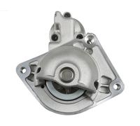 AS-PL S0614S Motorino avviamento 2,5 kW 12V per RENAULT Master Pro Van (FH)