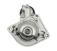AS-PL S0614SR Motorino d'avviamento per IVECO,MITSUBISHI,MULTICAR,RENAULT,RENAUL
