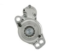Motorino di avviamento Senso rotazione antiorario S0622S AS-PL per AUDI VW SEAT