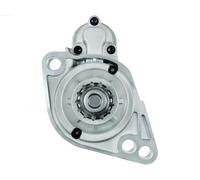 AS-PL S0655S Motorino d'avviamento per AUDI,SEAT,SKODA,VW