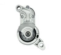 AS-PL S0664PR Motorino d'avviamento per AUDI,BENTLEY,PORSCHE,VW