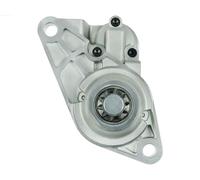 AS-PL S0671S Motorino d'avviamento per AUDI,BMW,SEAT,SKODA,VW