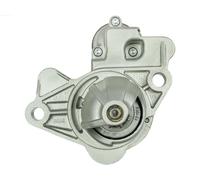 Motorino d'avviamento MINI COOPER ONE 1.4 1.6 BENZINA