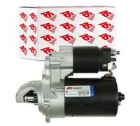 Motorino d'avviamento MINI COOPER ONE 1.4 1.6 BENZINA