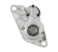 Motorino d'avviamento S0686S AS-PL per AUDI VW SEAT SKODA