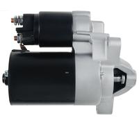 AS-PL S0688PR Motorino d'avviamento per CITROËN,FIAT,JOHN DEERE,PEUGEOT,SCANIA,V