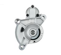 AS-PL S0711S Motorino avviamento 1,4 kW 12V per FIAT DUCATO Kasten (230L)