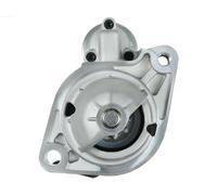 AS-PL S0718S Motorino d'avviamento per TOYOTA