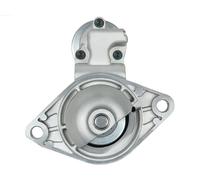 AS-PL S0738S Motorino d'avviamento per OPEL,VAUXHALL