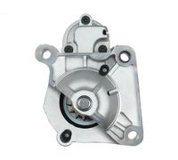 AS-PL S0743S Motorino avviamento