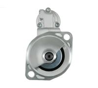 AS-PL S0764S Motorino d'avviamento