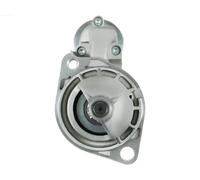 AS-PL Starter 12 V 1.4 Kw Adatto A per Porsche 944 924 S0773S