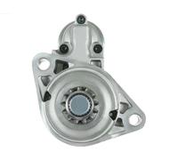AS-PL S0779S Motorino d'avviamento per MERCEDES-BENZ