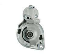 AS-PL S0800S Motorino d'avviamento per BMW