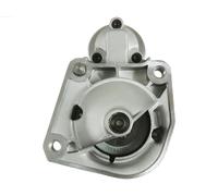 AS-PL S0912S Motorino d'avviamento per VOLVO