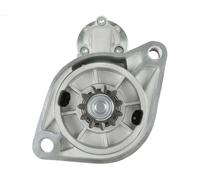 AS-PL S0922S Motorino d'avviamento per TOYOTA