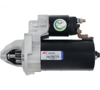 AS-PL S0939PR Motorino d'avviamento per FIAT