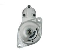 AS-PL S0940S Motorino avviamento