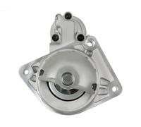 AS-PL S0965S Motorino avviamento