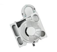 Motorino d'avviamento S1004 AS-PL per CHEVROLET CADILLAC