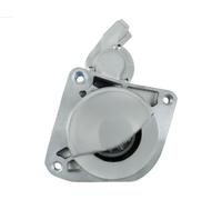 Motorino di avviamento Senso rotazione orario S1045 AS-PL per FIAT PEUGEOT