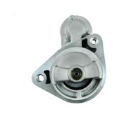AS-PL S1144S Motorino avviamento