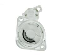 AS-PL S1164(DELCO) Motorino avviamento