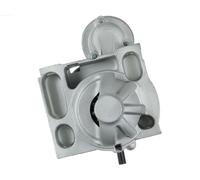 AS-PL S1216S Motorino d'avviamento per CHEVROLET