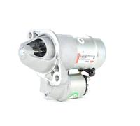 AS-PL S2001 Motorino avviamento 1,4 kW 12V per OPEL Corsa D Schrägheck (S07)