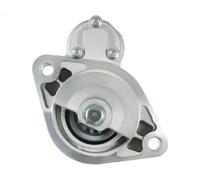 AS-PL S2001 Motorino d'avviamento per CHEVROLET,HONDA,OPEL,VAUXHALL