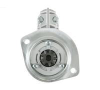 AS-PL S2007 Motorino avviamento 2 kW 12V per FORD MAVERICK (UDS, UNS)