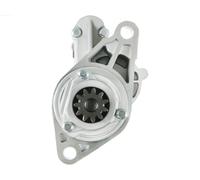 AS-PL S2008 Motorino d'avviamento per ISUZU,SAAB