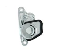 AS-PL S2014 Motorino avviamento