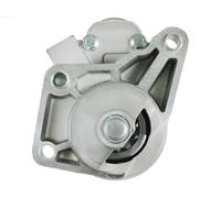AS-PL S2025 Motorino avviamento 1,4 kW 12V per RENAULT ESPACE IV (JK0/1)