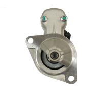 AS-PL S2031 Motorino avviamento 0,8 kW 12V