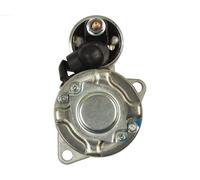 AS-PL S2031 Motorino d'avviamento
