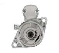 AS-PL S2033 Motorino avviamento