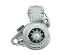 AS-PL S2061 Motorino avviamento
