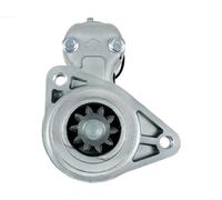 AS-PL S2067S Motorino d'avviamento per INFINITI,NISSAN