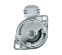 AS-PL S2079S Motorino d'avviamento
