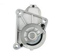 AS-PL S3001 Motorino d'avviamento per DACIA,LANCIA,MITSUBISHI,OPEL,RENAULT,VAUXH