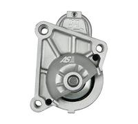 AS-PL S3001PR Motorino avviamento