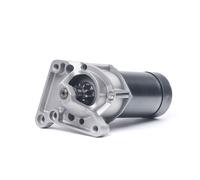 Motorino di avviamento Senso rotazione orario S3004PR AS-PL per RENAULT VOLVO