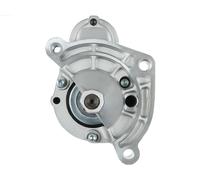 AS-PL Motorino d'avviamento per PEUGEOT S3005