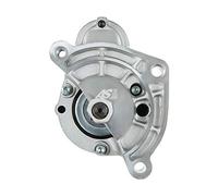 AS-PL Motorino d'avviamento S3005 per PEUGEOT