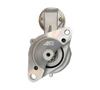 AS-PL S3007 Motorino avviamento 0.85 kW 12V per RENAULT TWINGO I (C06)