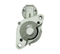 AS-PL S3007PR Motorino avviamento