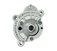 AS-PL S3009PR Motore avviamento