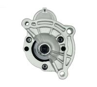 AS-PL S3010PR Motorino d'avviamento per CITROËN,FIAT,JOHN DEERE,PEUGEOT,ROVER,SC