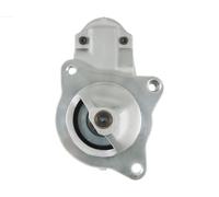 AS-PL S3014 Motorino avviamento 0,9 kW 12V per RENAULT 5 (122) Trafic Van 4
